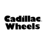 Cadillac