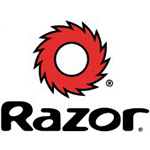 Razor